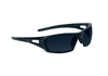 Открытые защитные очки DeltaPlus с поляризацией RIMFIRE POLARIZED RIMFIPO