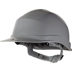 Защитная каска Delta Plus ZIRCON 1 ZIRC1GR