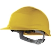 Защитная каска Delta Plus ZIRCON 1 ZIRC1JA