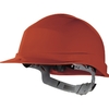 Защитная каска Delta Plus ZIRCON 1 ZIRC1RO